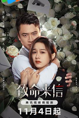 常州网站优化公司地址