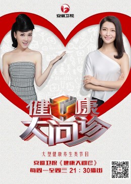 国内seo优化招商