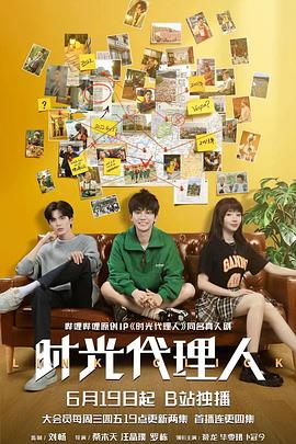 铁岭seo教程哪个适用