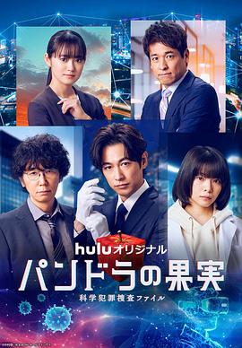 南京网站优化联系电话