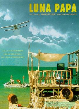 谷歌推广和seo优化网站教程