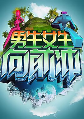 石嘴山网络seo优化